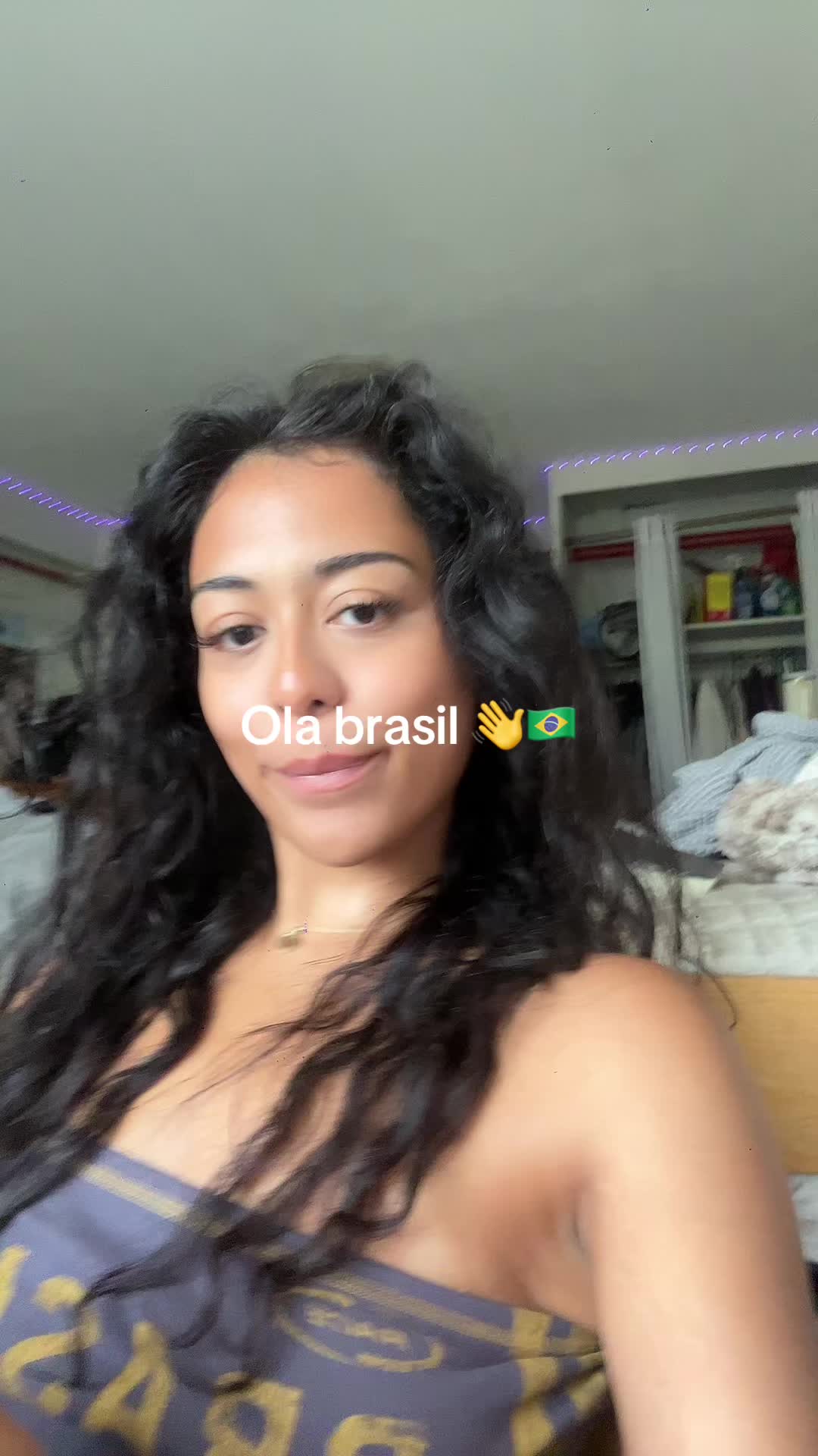@IDGAF