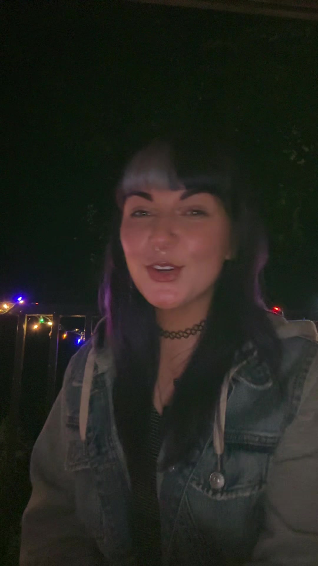 @Cortney Jane