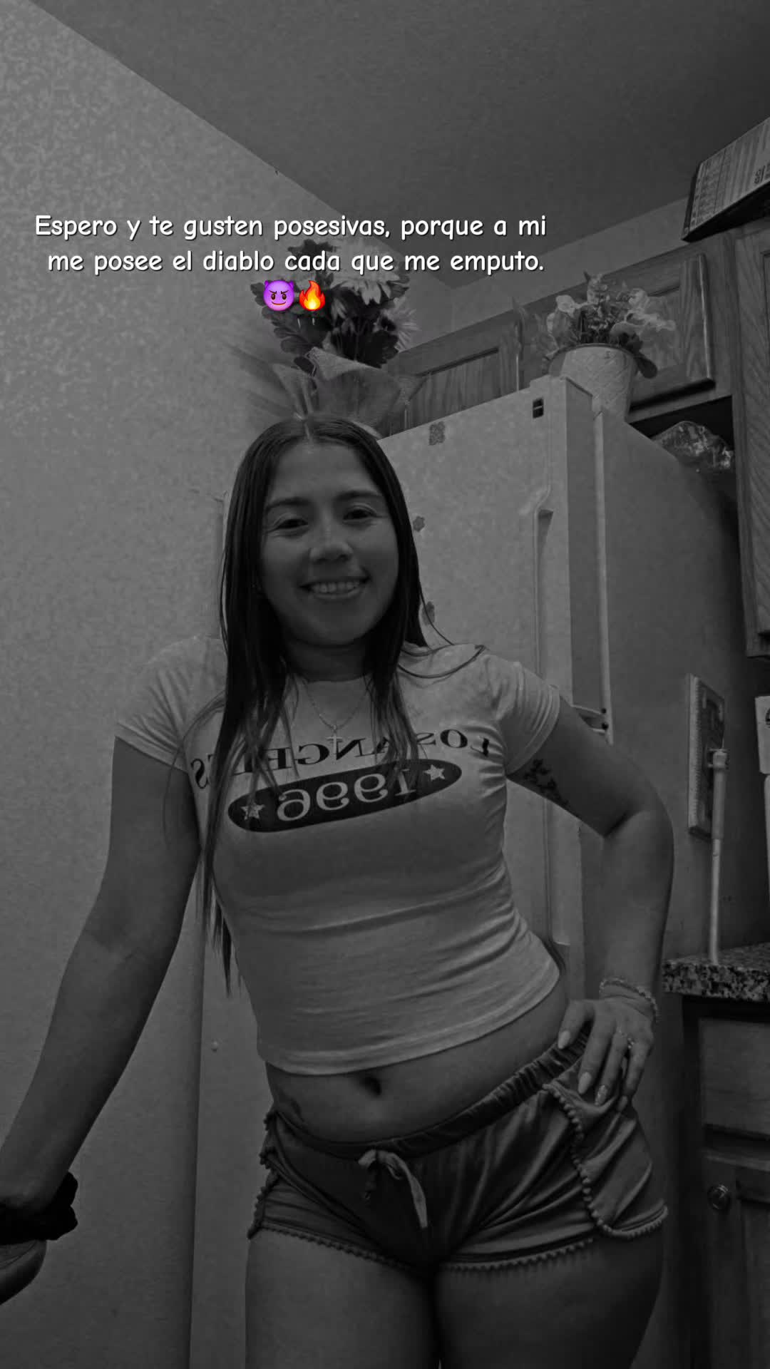 @Yesselin ✨