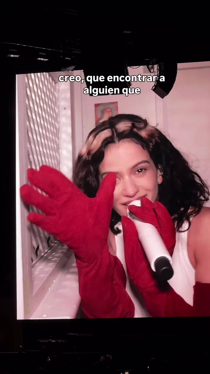 @fernandariot🎶🍿🧠♿️