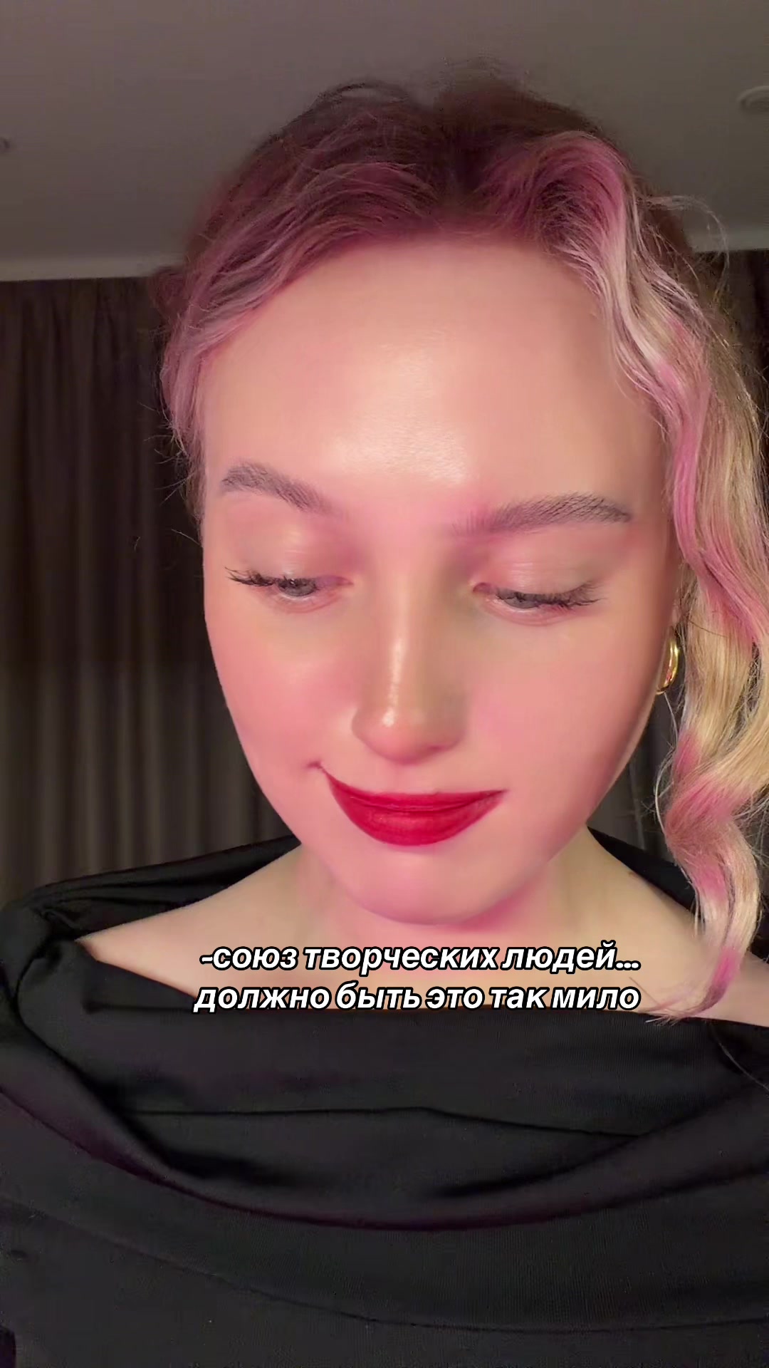 @🍁меланхолика🍁