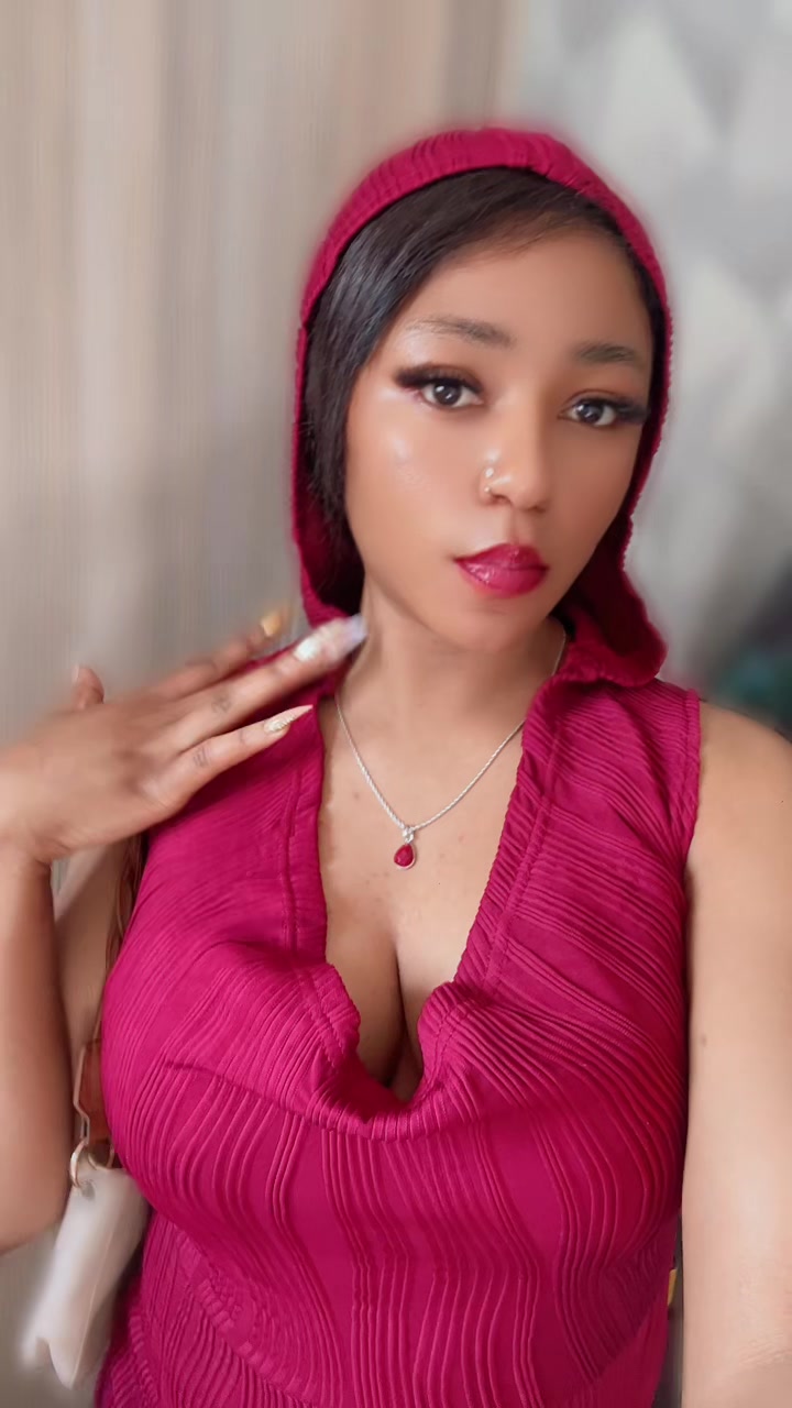 @Malaika