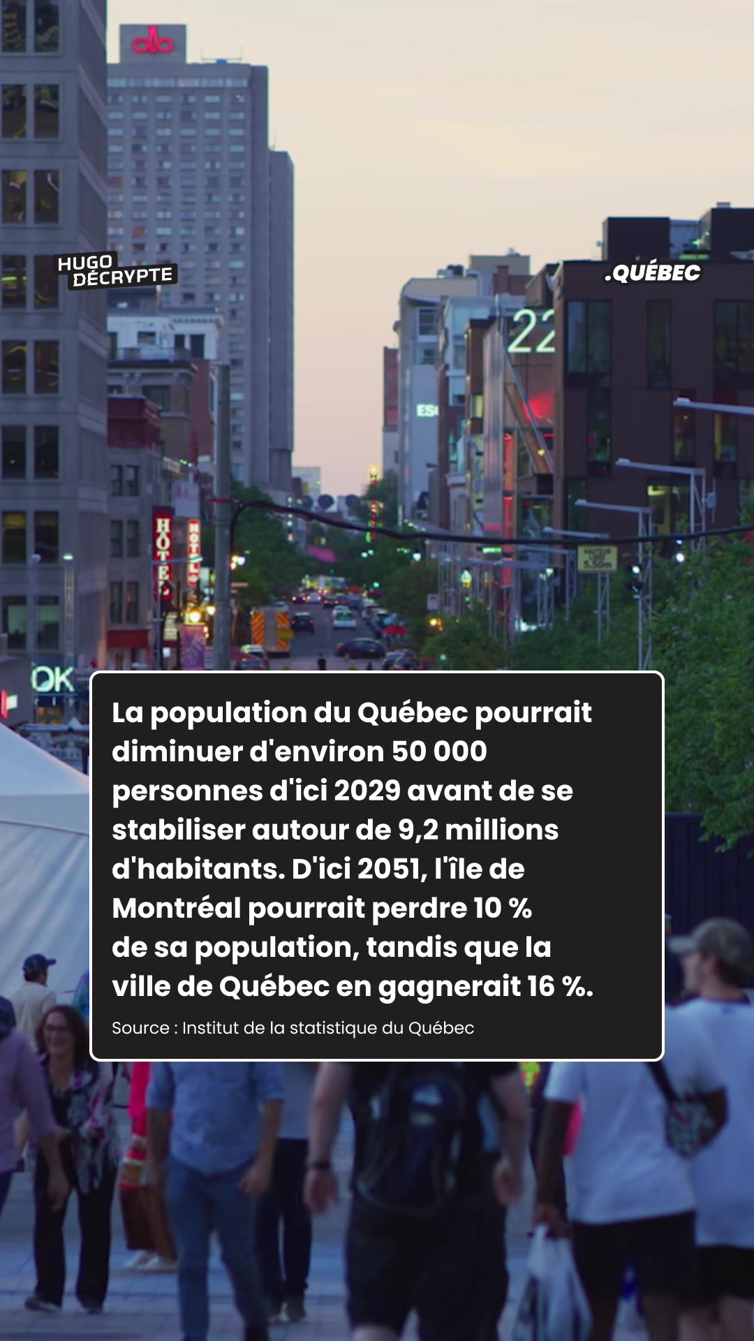@hugodecrypte.quebec