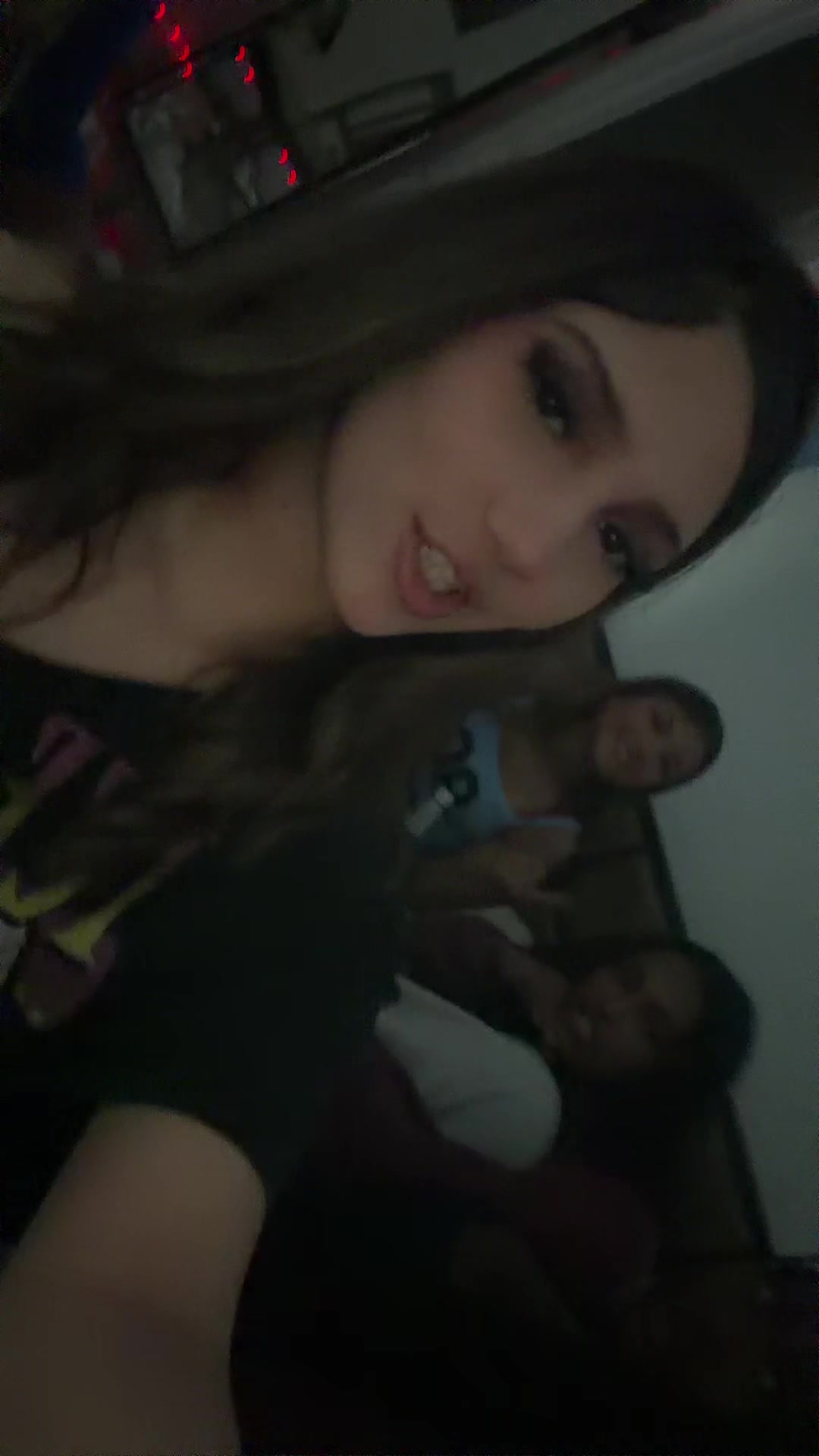 @Ana