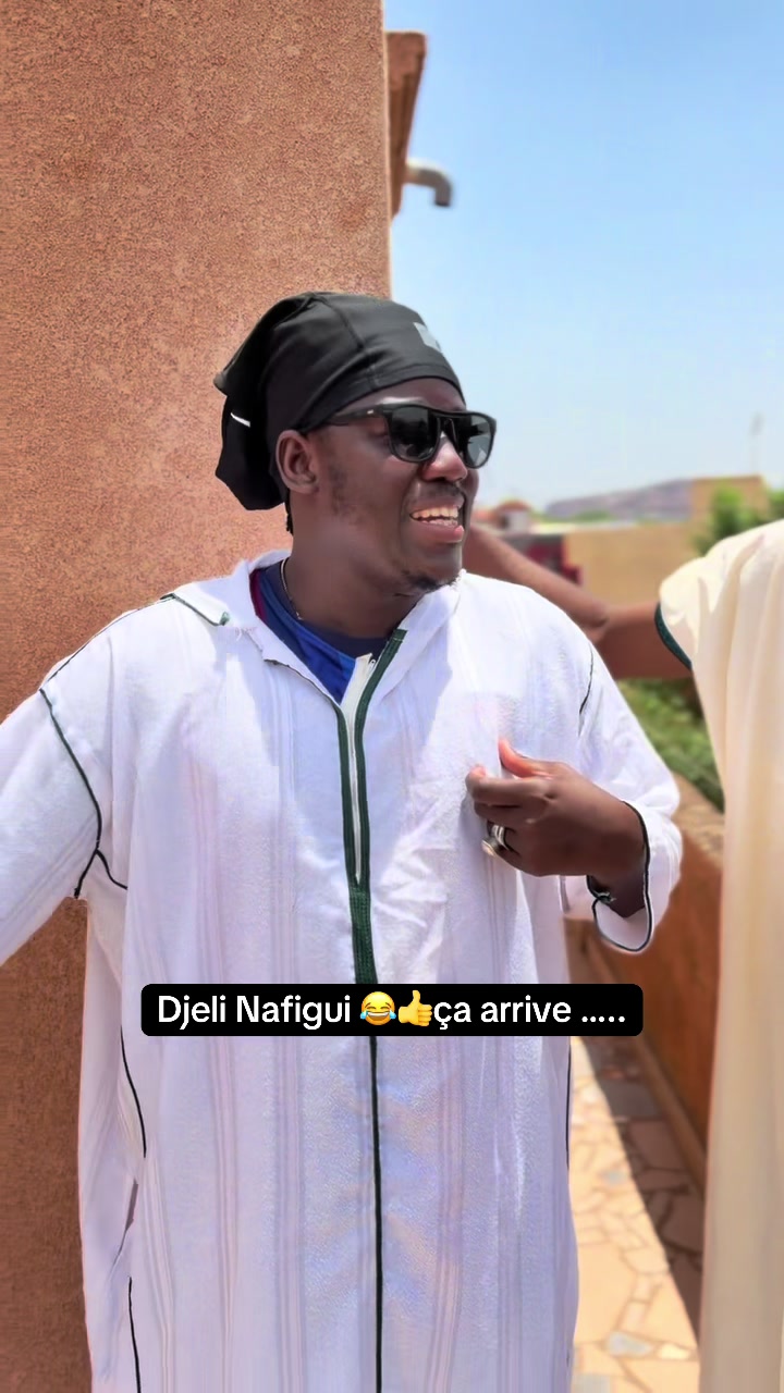 @Traore_Kobalini 🇲🇱
