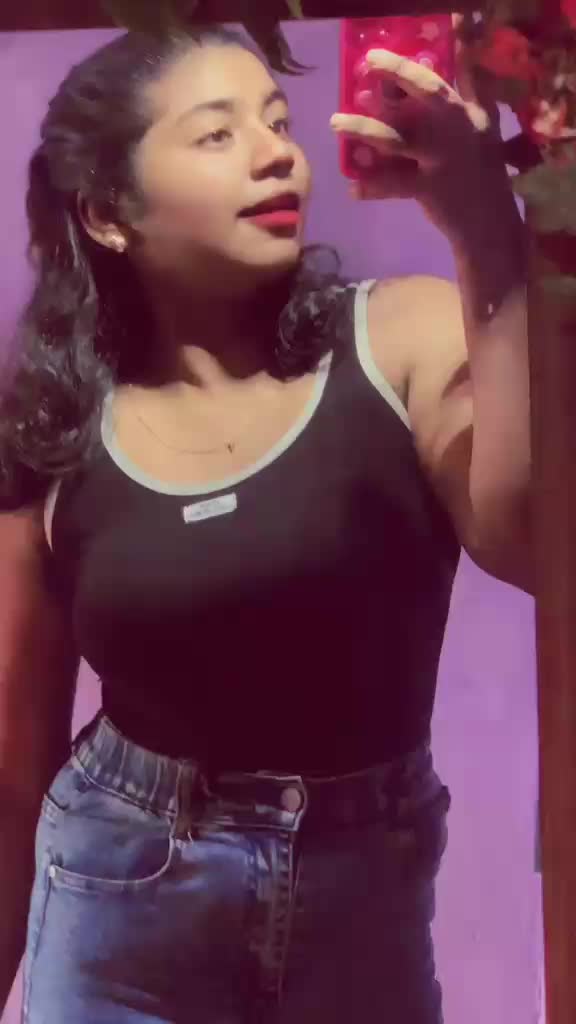@Anubaba 🍒🤤🦋