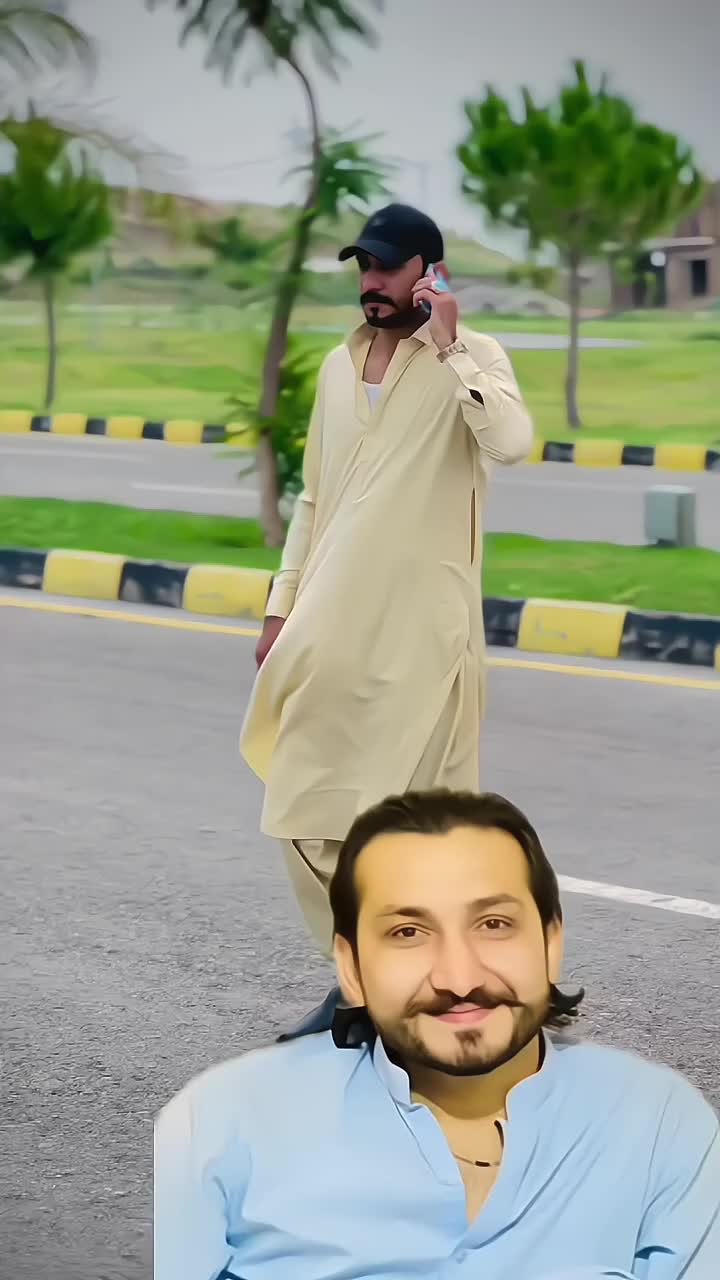 @Maya Bhai king
