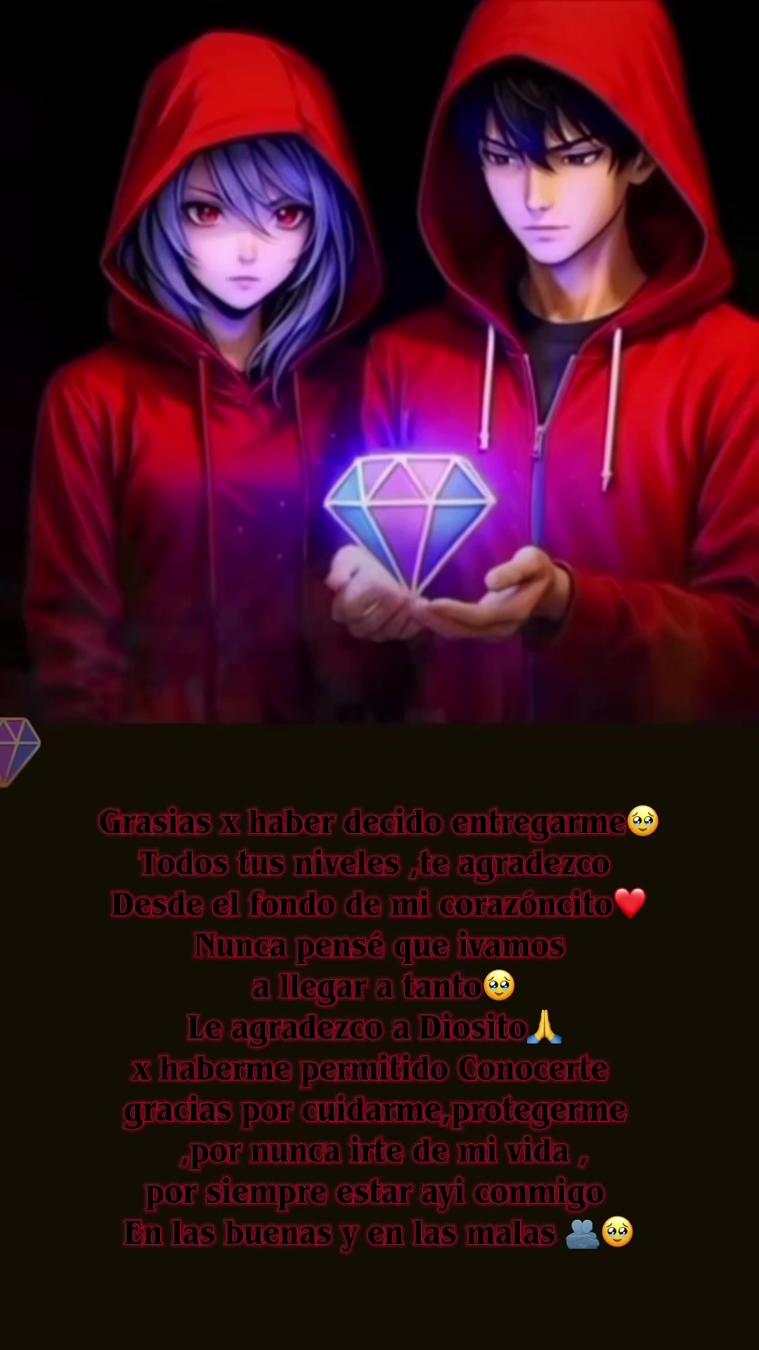 @🦅Mexicanita🇲🇽🖇️🇧🇴&laquo;❣️&raquo;