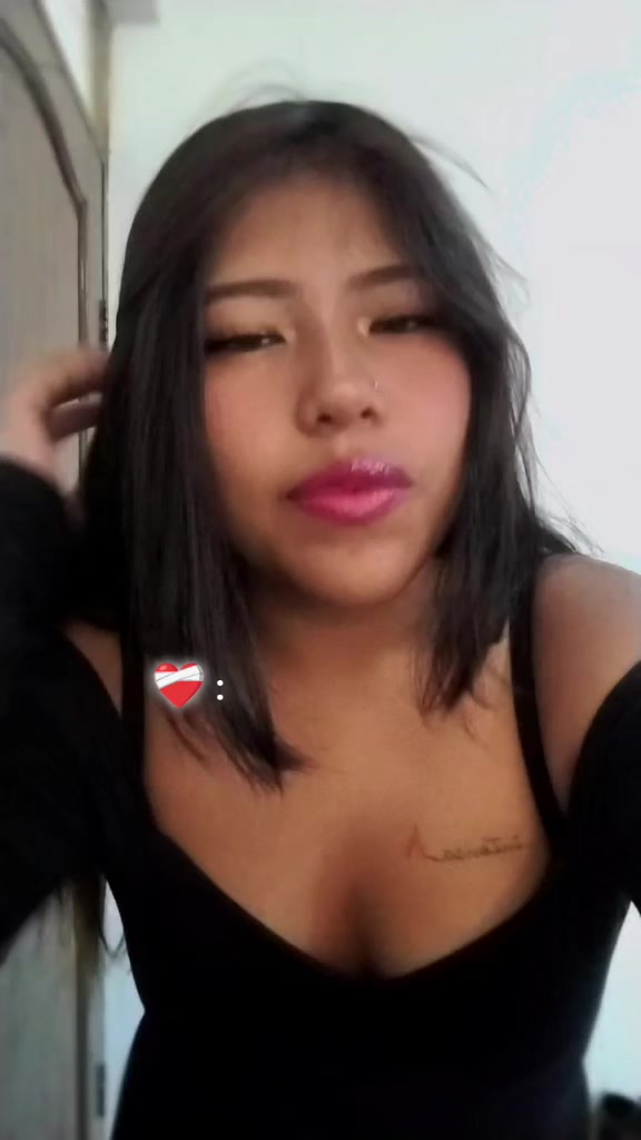 @Lili Fernandez