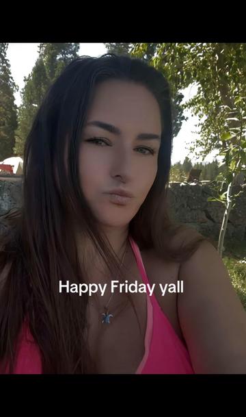 @Luckygirlie