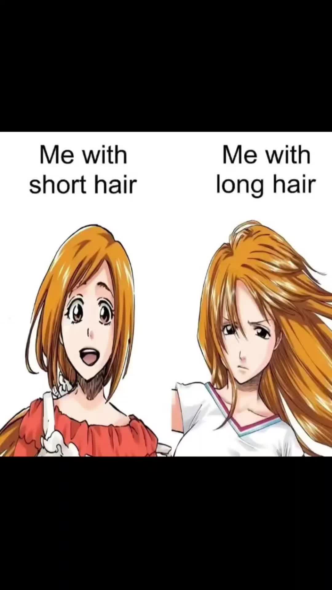 @wenthui