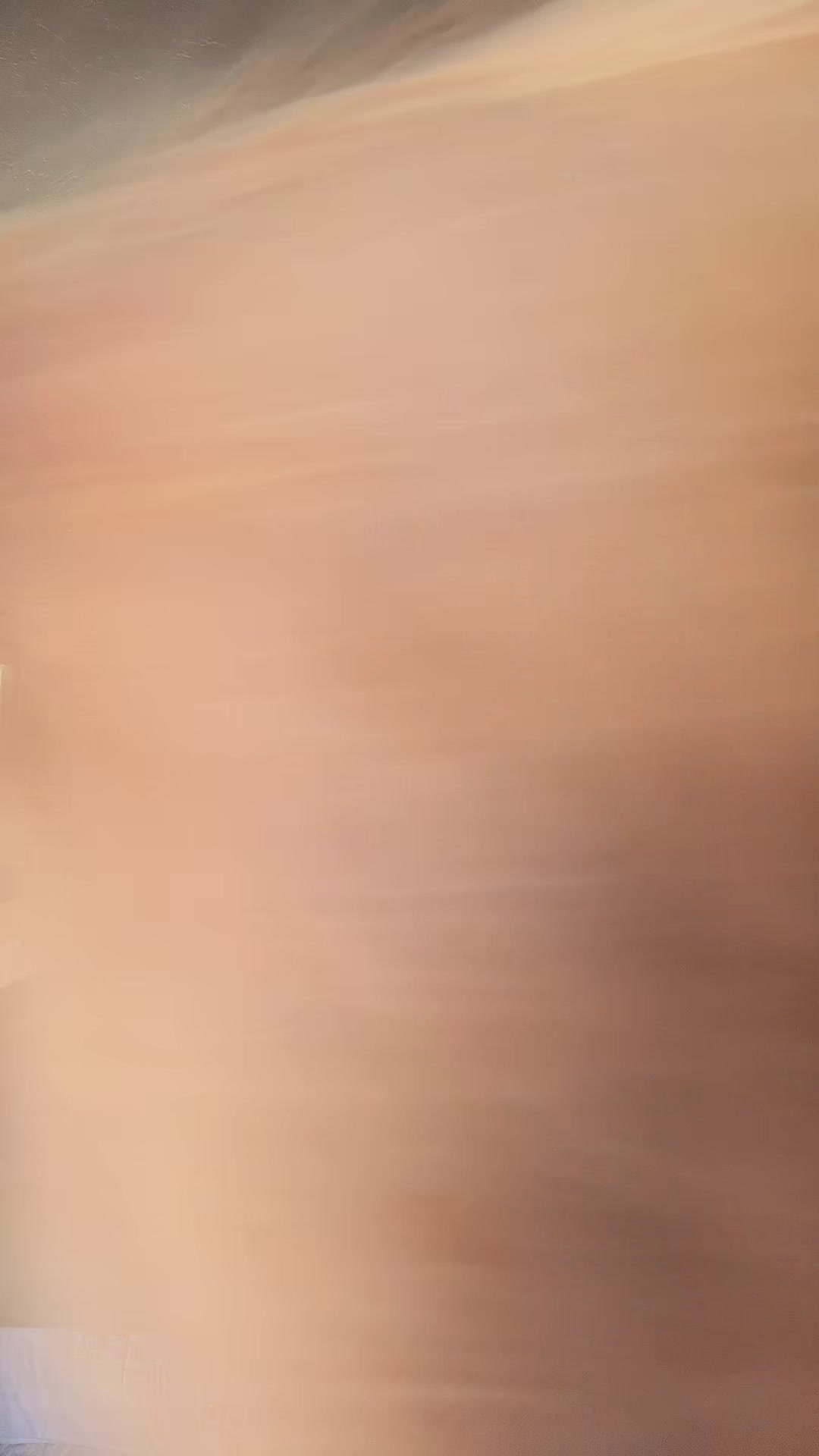 @๐ค
