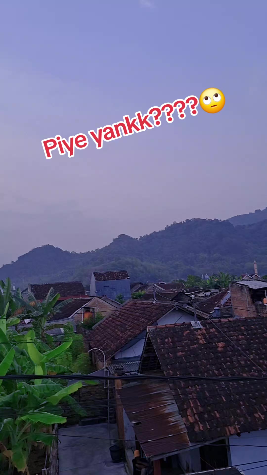 @🫶🫶Beb.Venny🫶🫶🇹🇼🫶🇲🇨