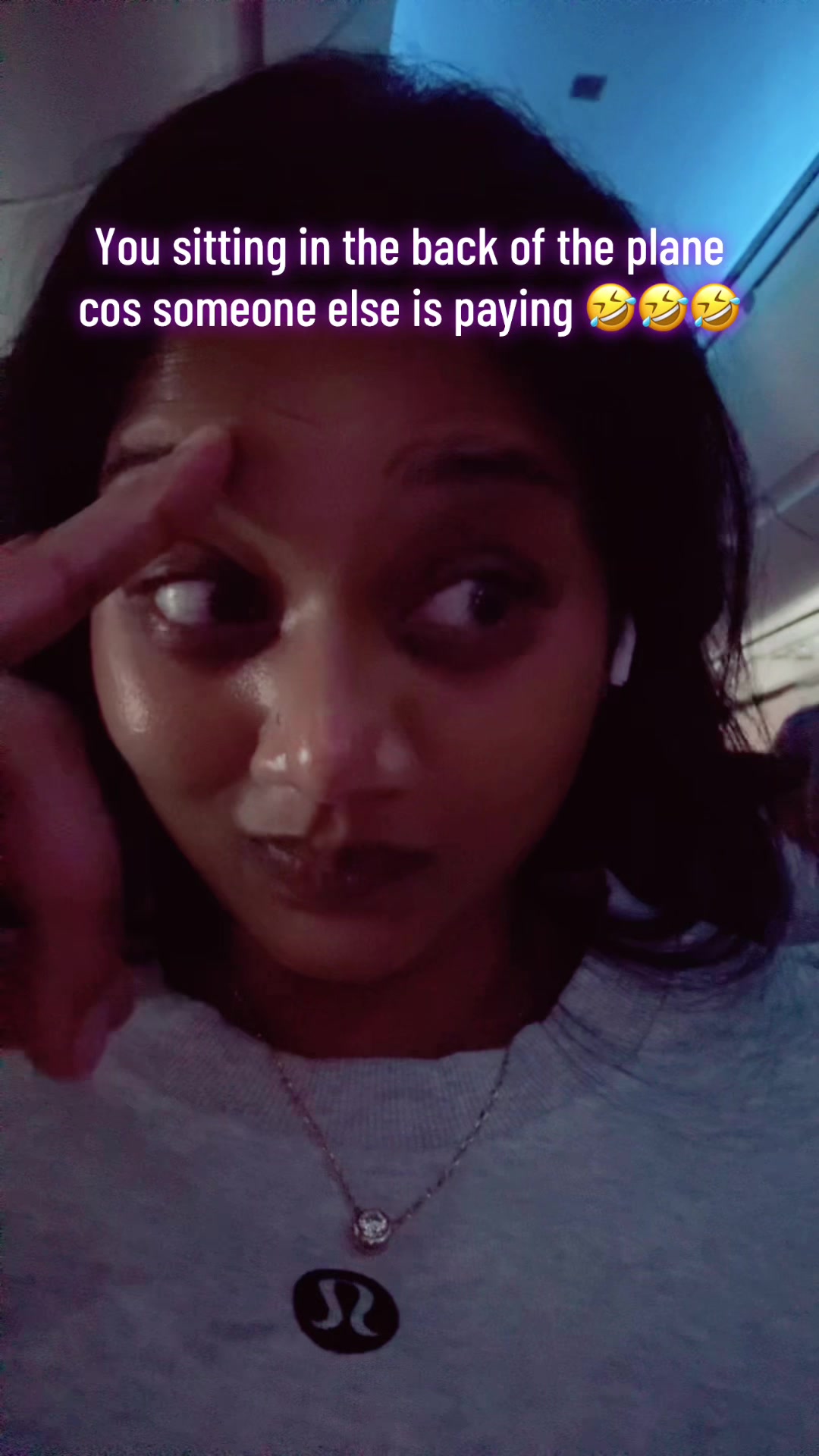 @Dr. Yastira Ramdas