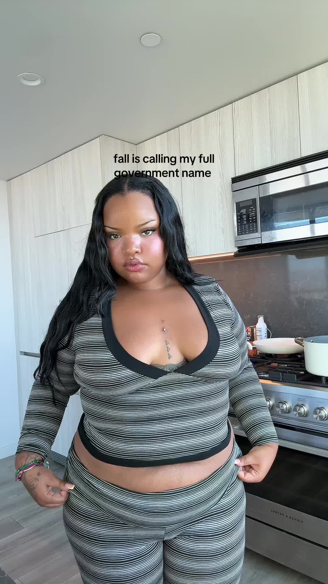 @Tiaynna