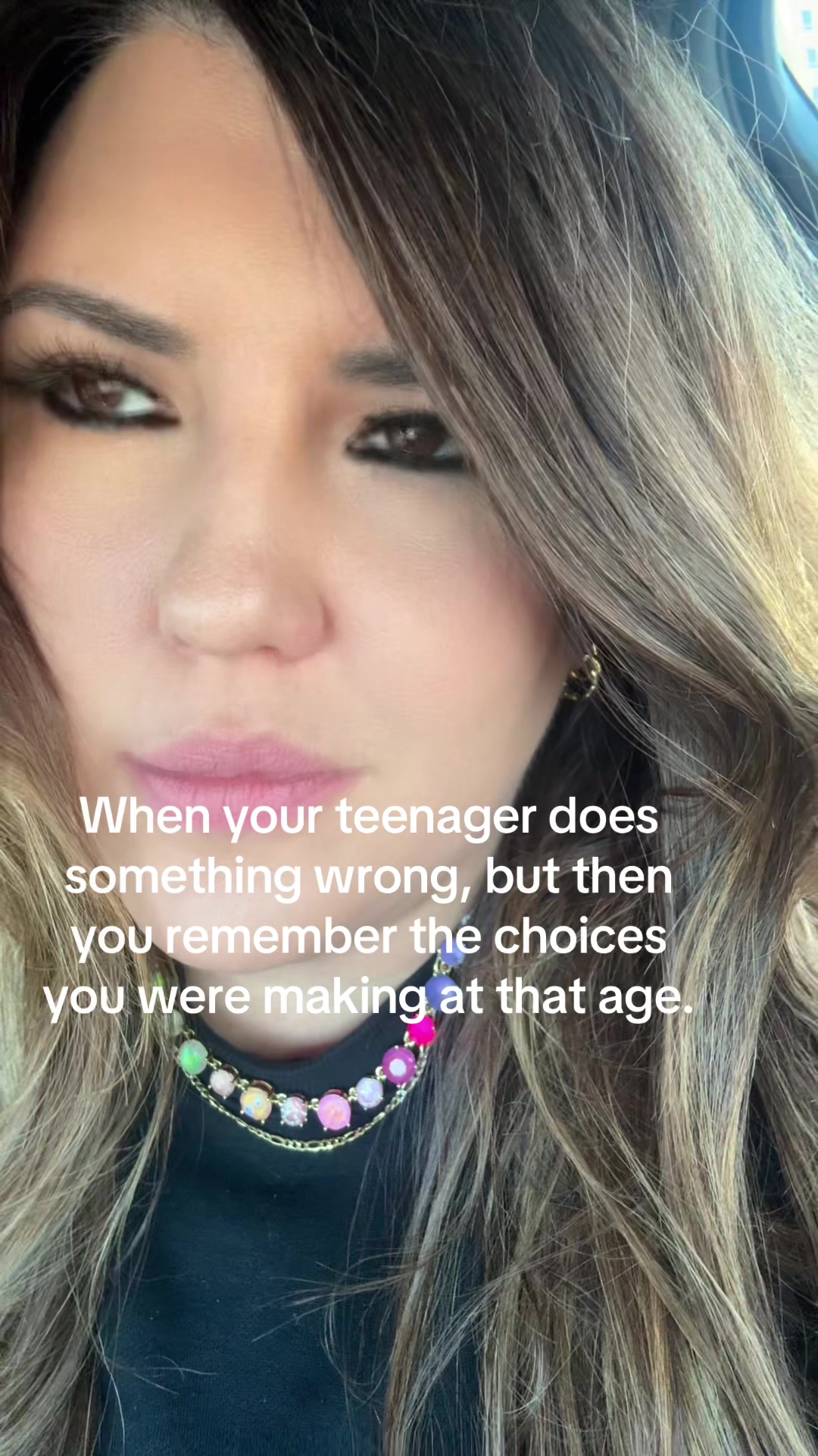 @Janaleigh83