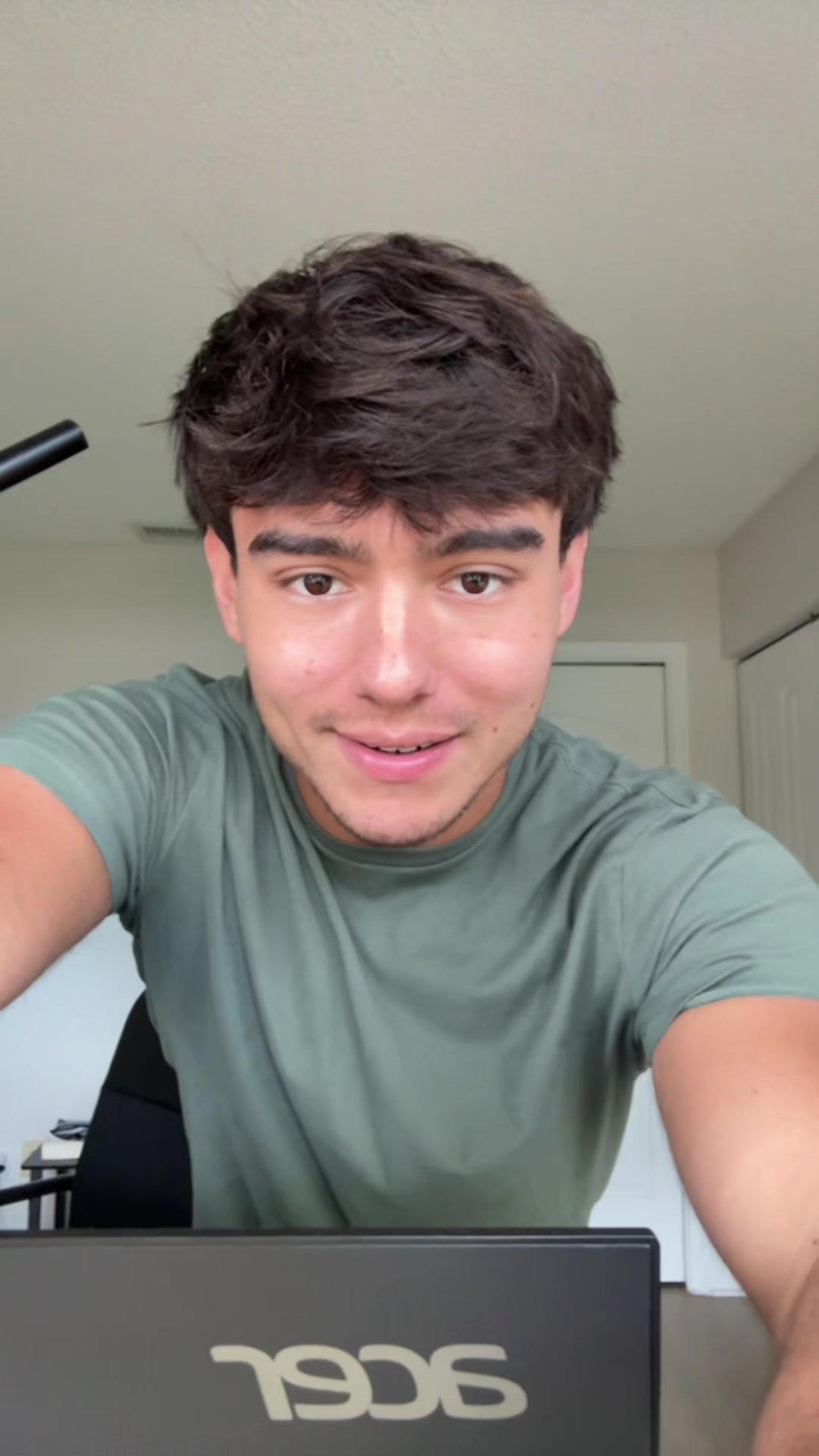 @mendiolaenusa
