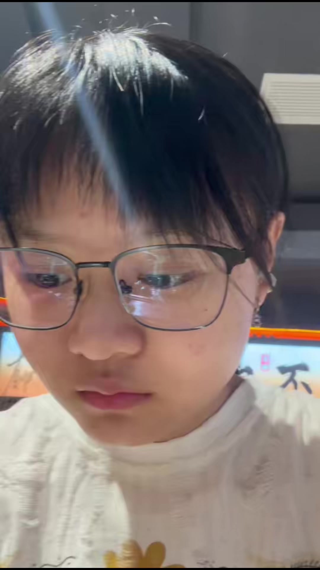 @frankhe.8