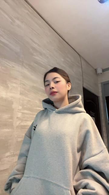 @MNL THREADS
