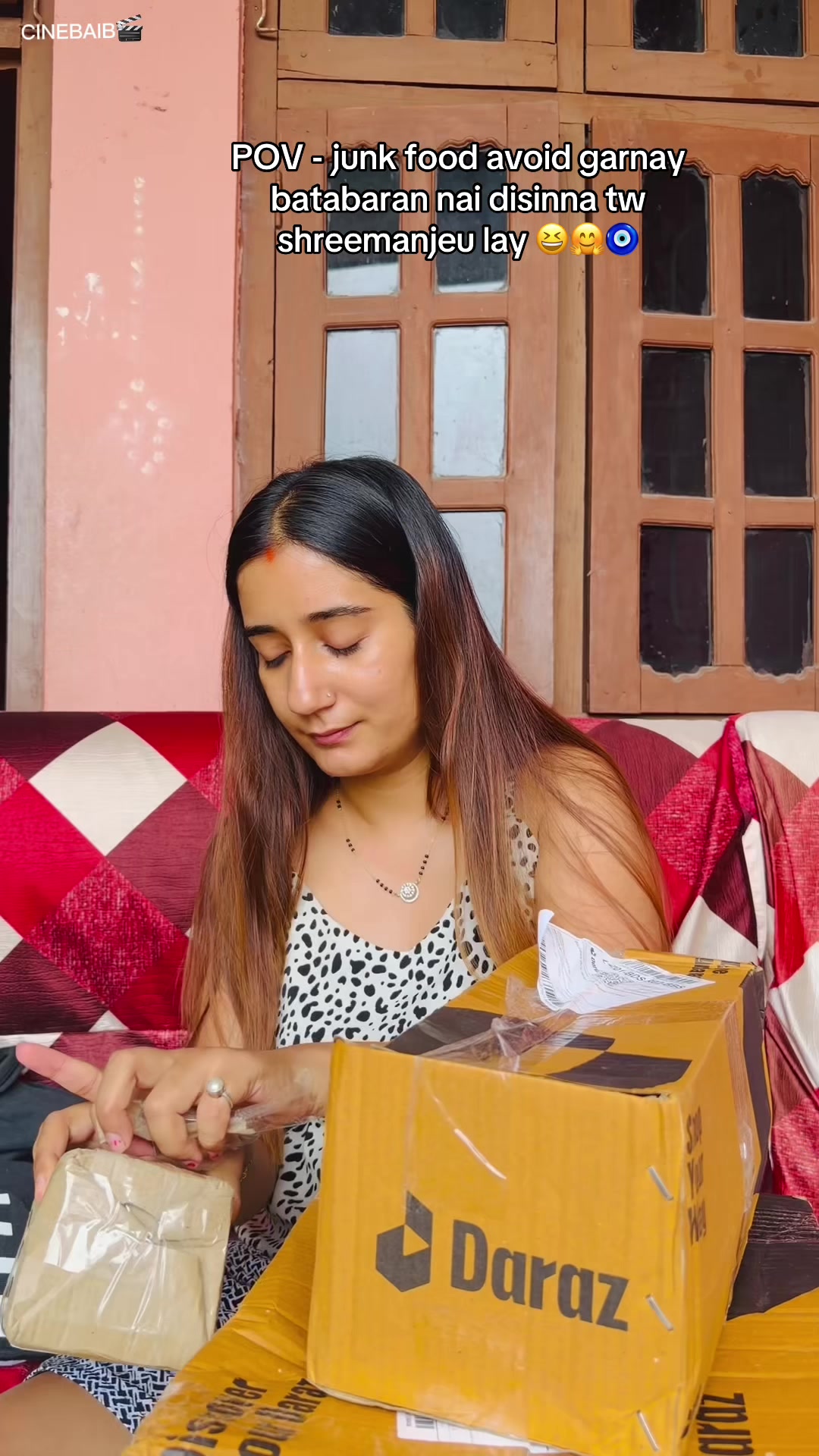 @Oshika bhattarai🧿