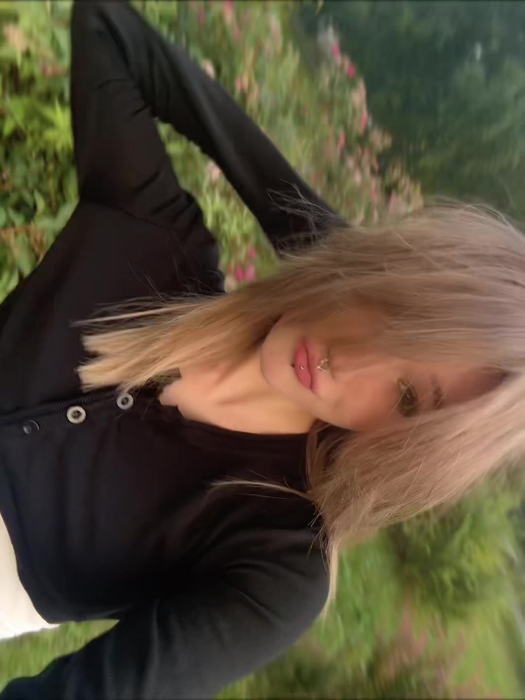 @AHUYANKA
