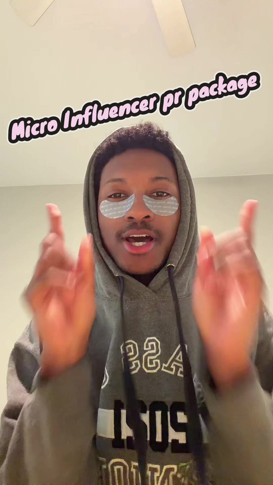 @Zachary Dej