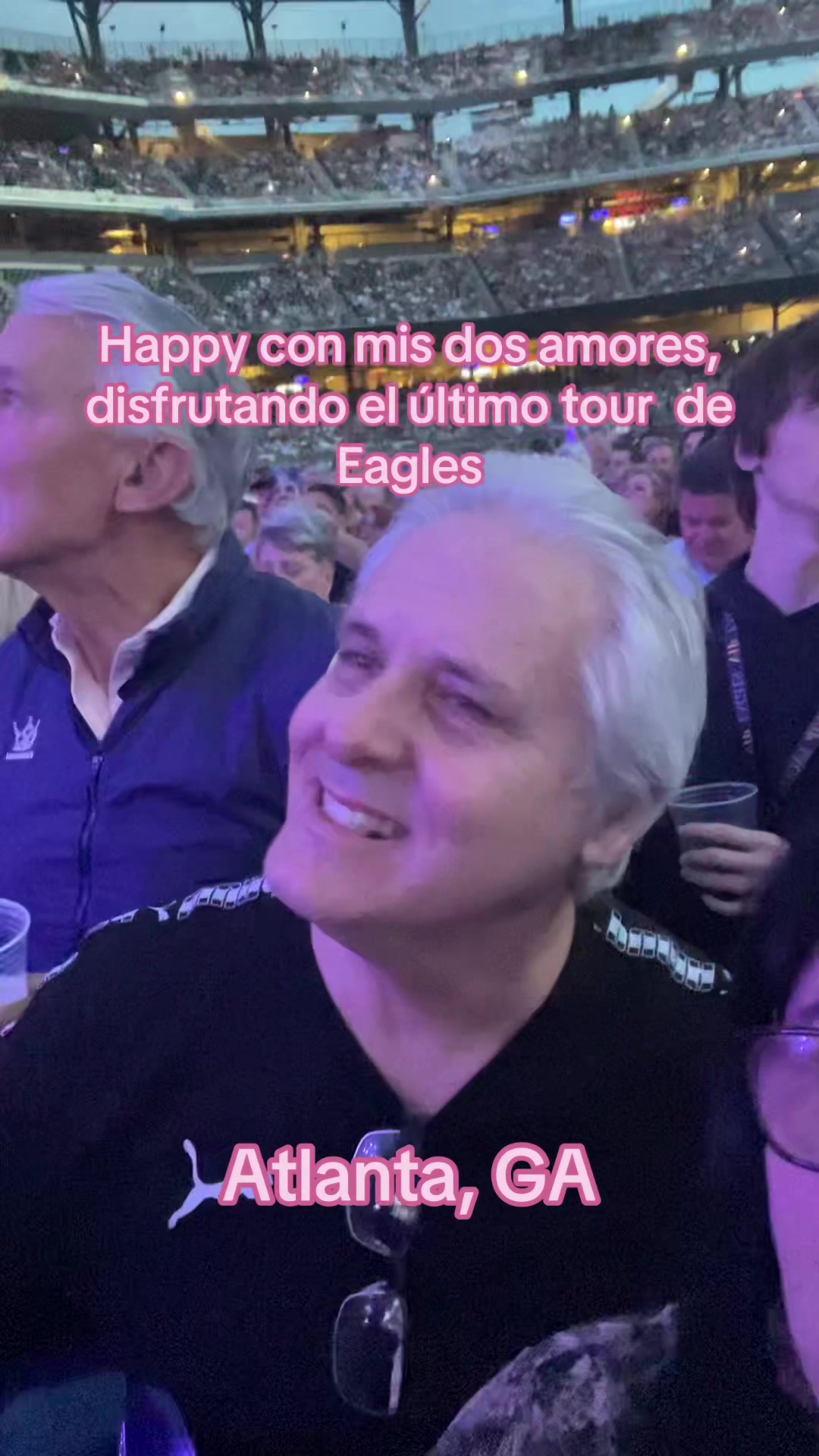 @Realtor Felícita