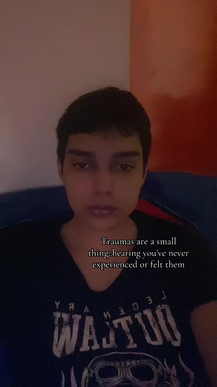 @Nensiii