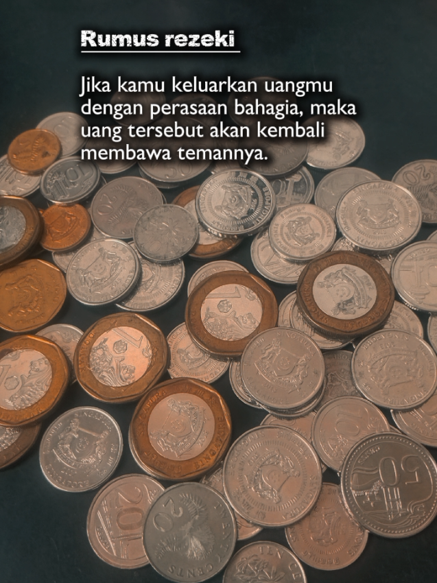 @fitrirehan ❤️