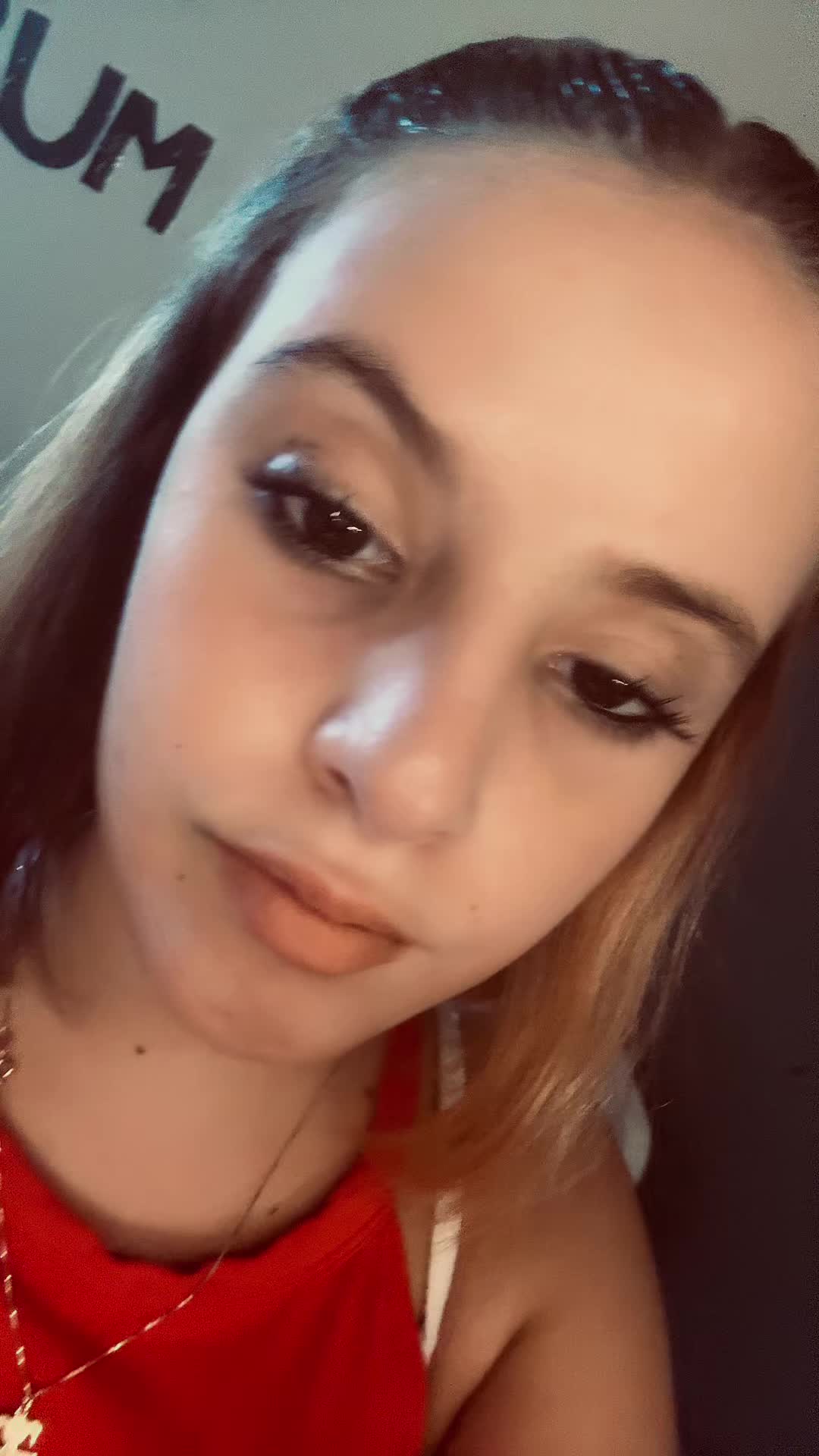 @Verooo🎀