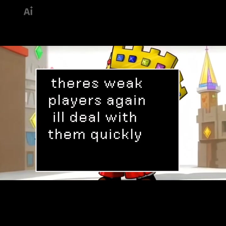 @ActuallynotJacob