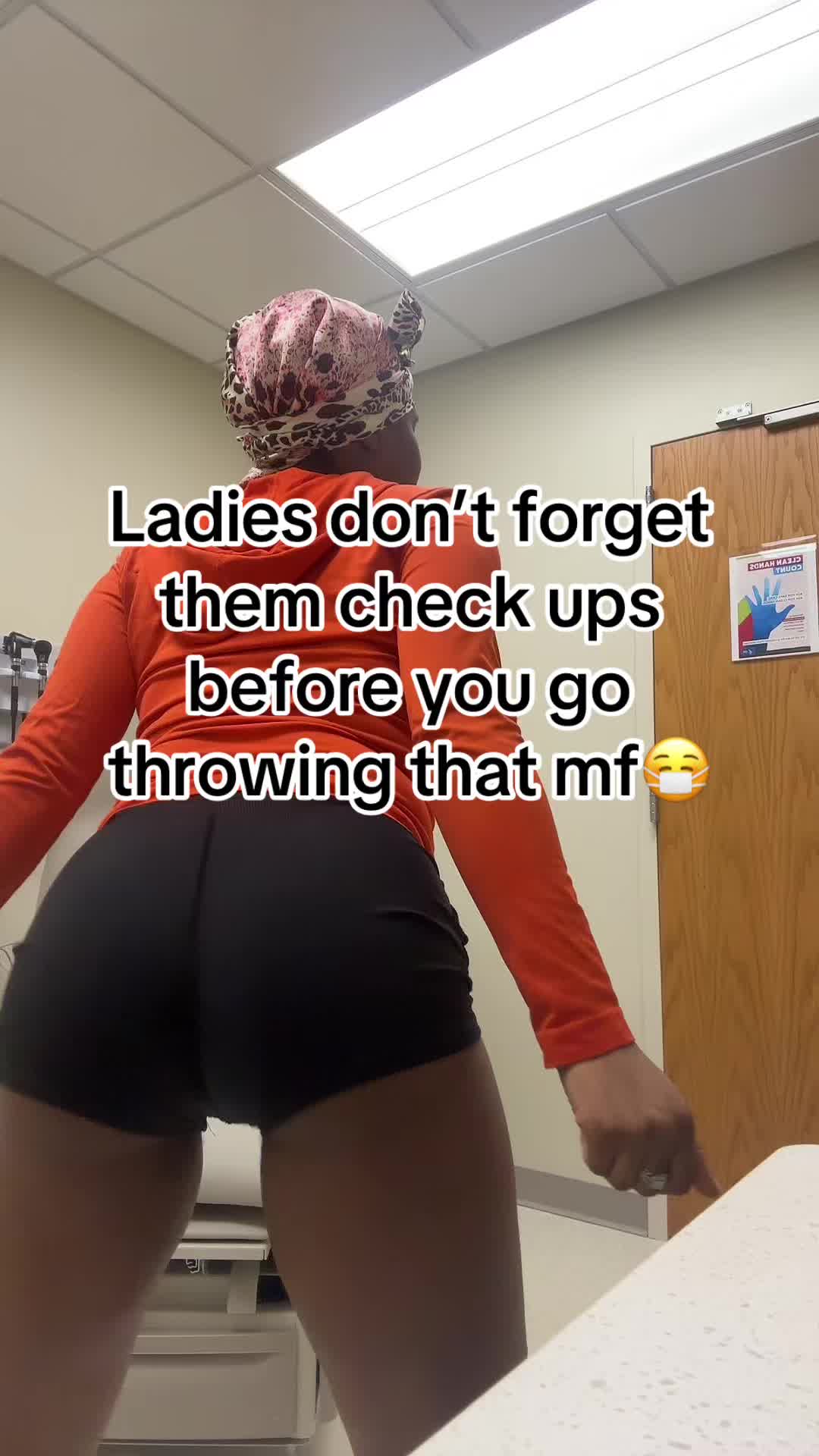 @Makayla Thompkins