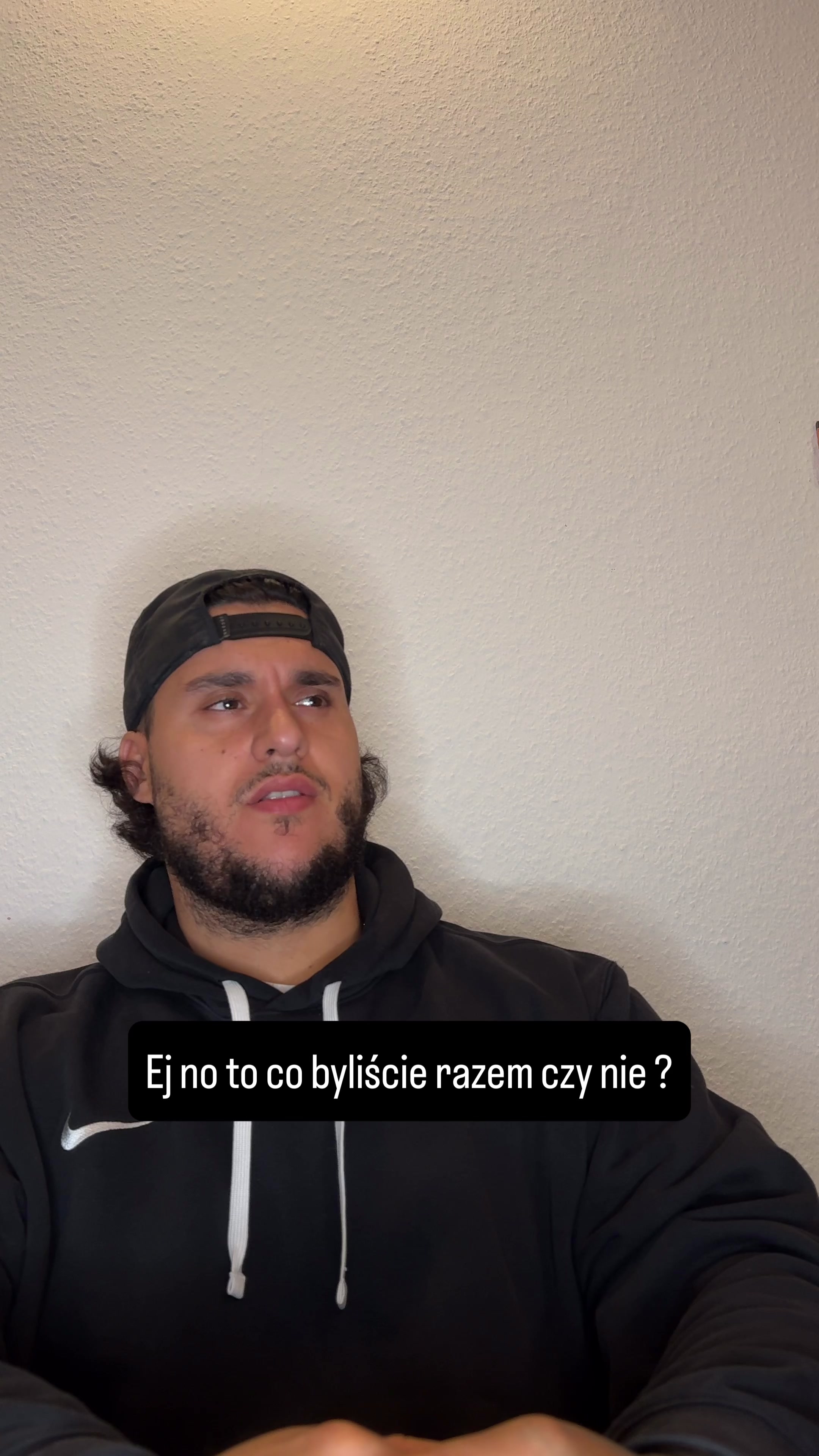 @ciemny_wujek🇵🇱