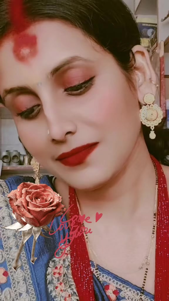 @SoNa acting QuEeN👑💖 (S🫶N)