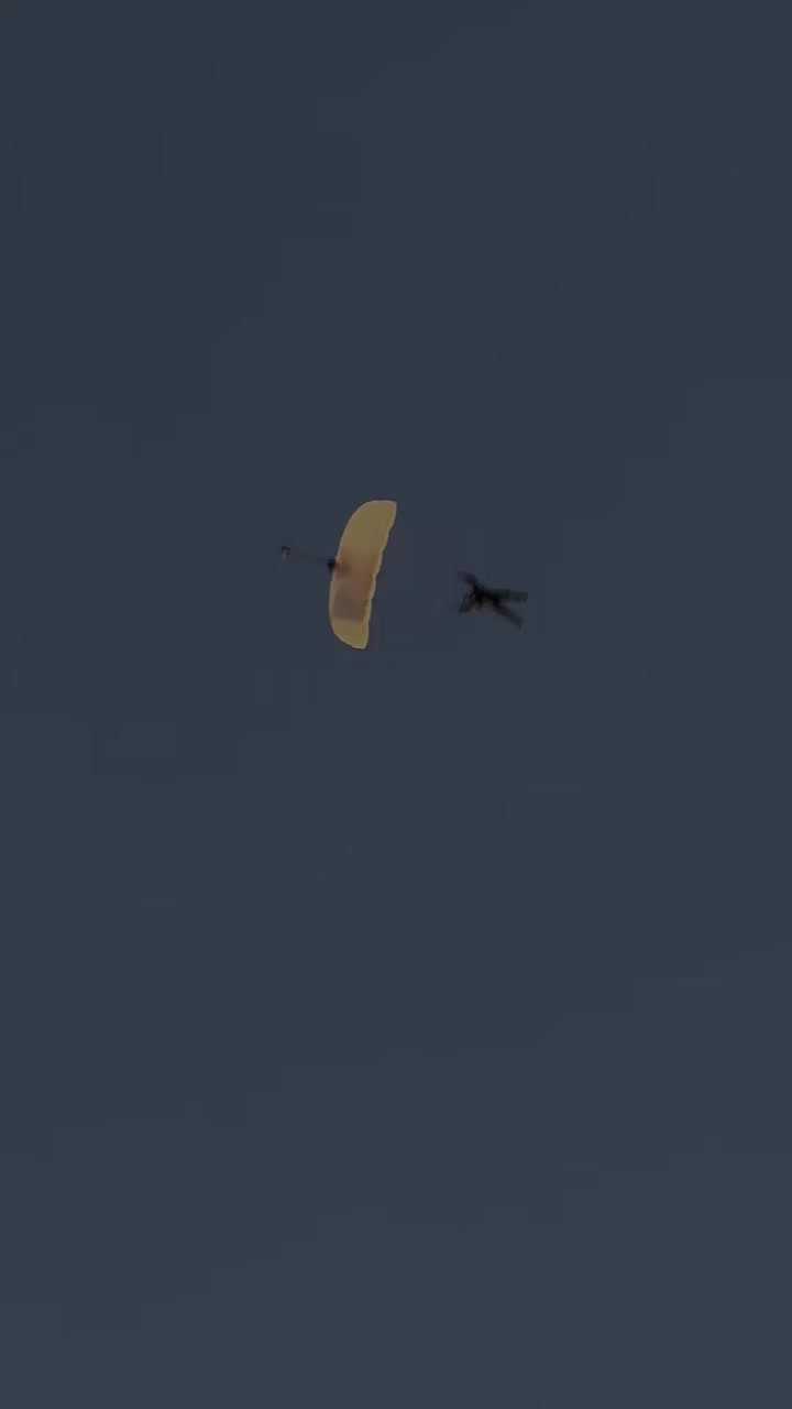 @ᗰOᕼᗩᗰEᗪ 🪂