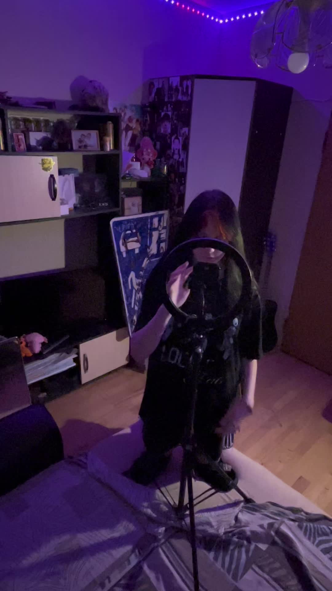 @свага