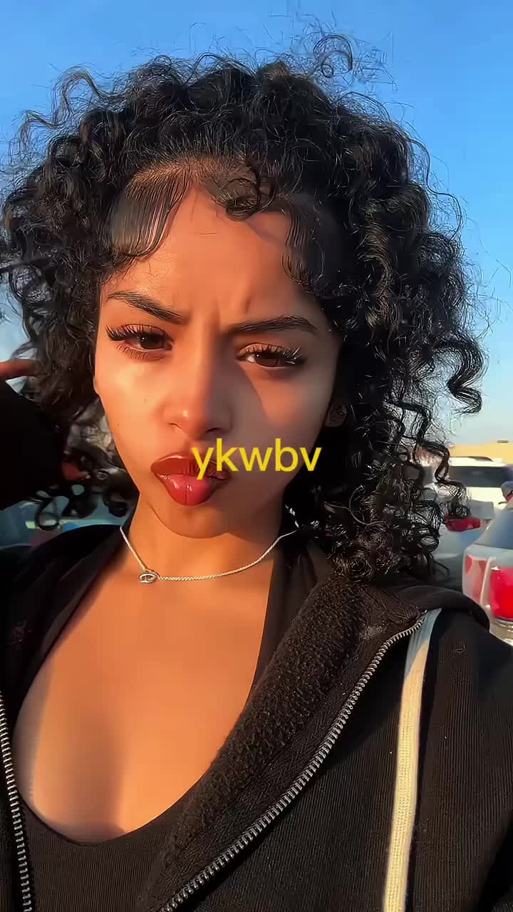 @gebscapcut