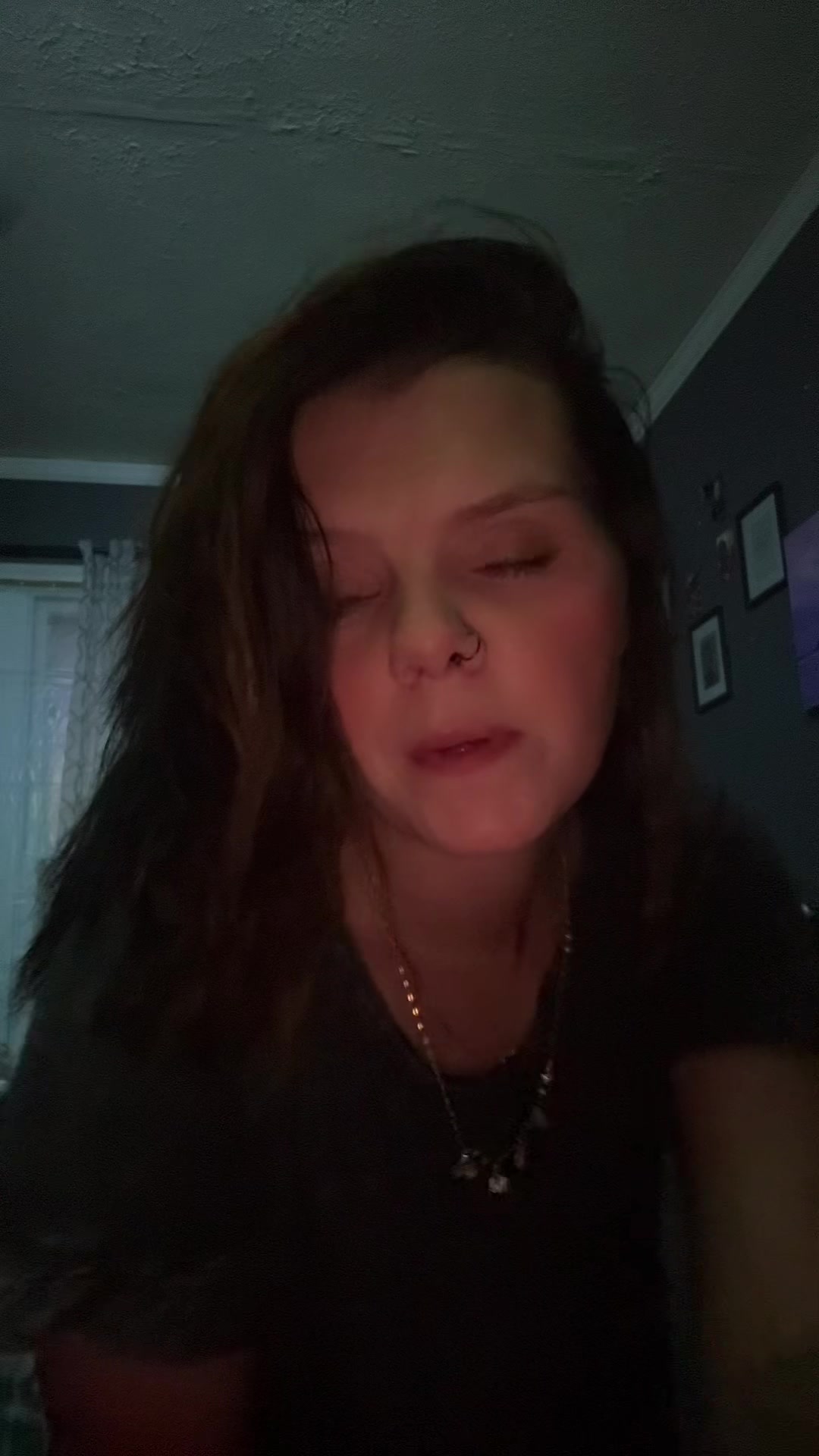 @Dacia Marie