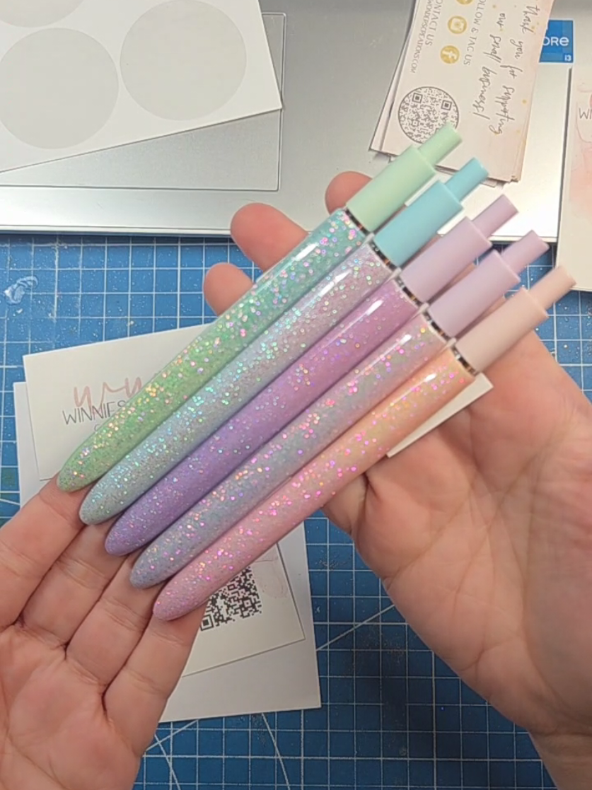 @Winnies Wonders Creations