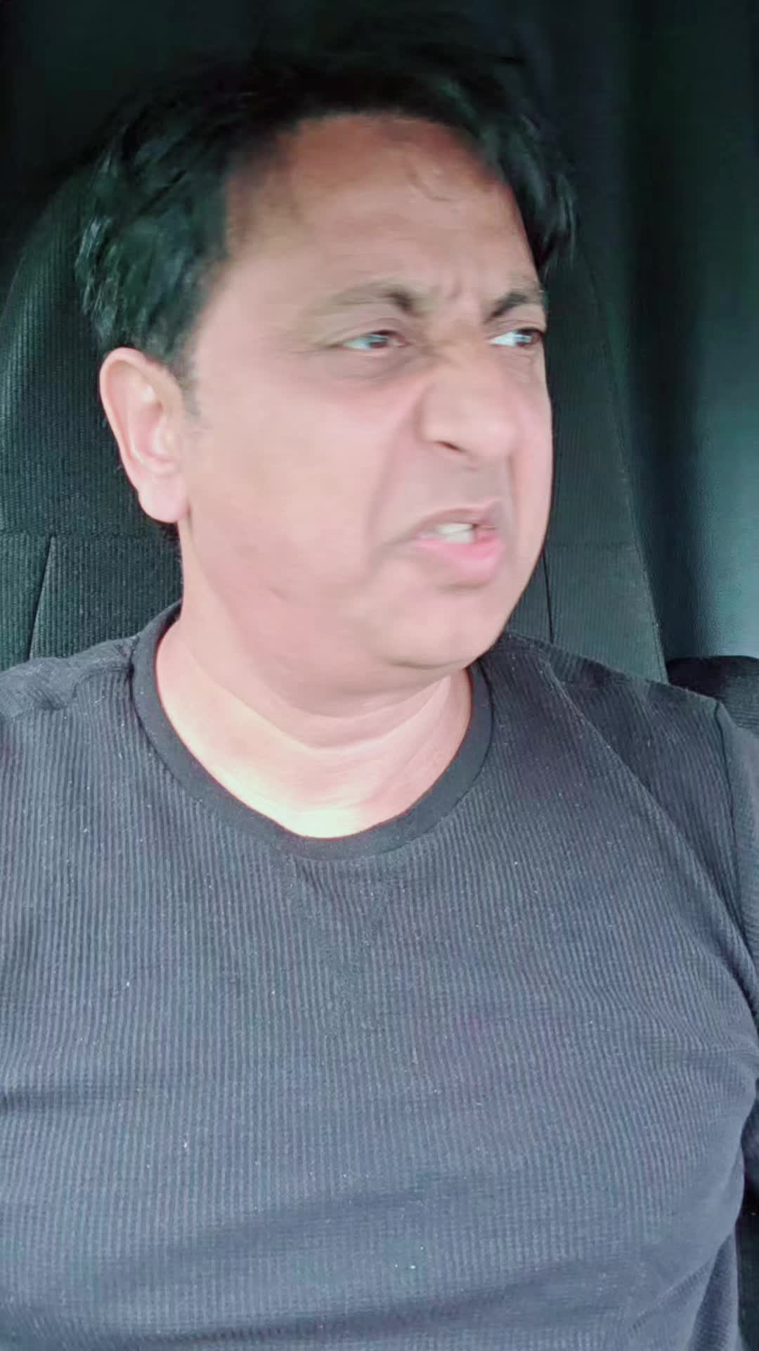 @Ali_Rizvi