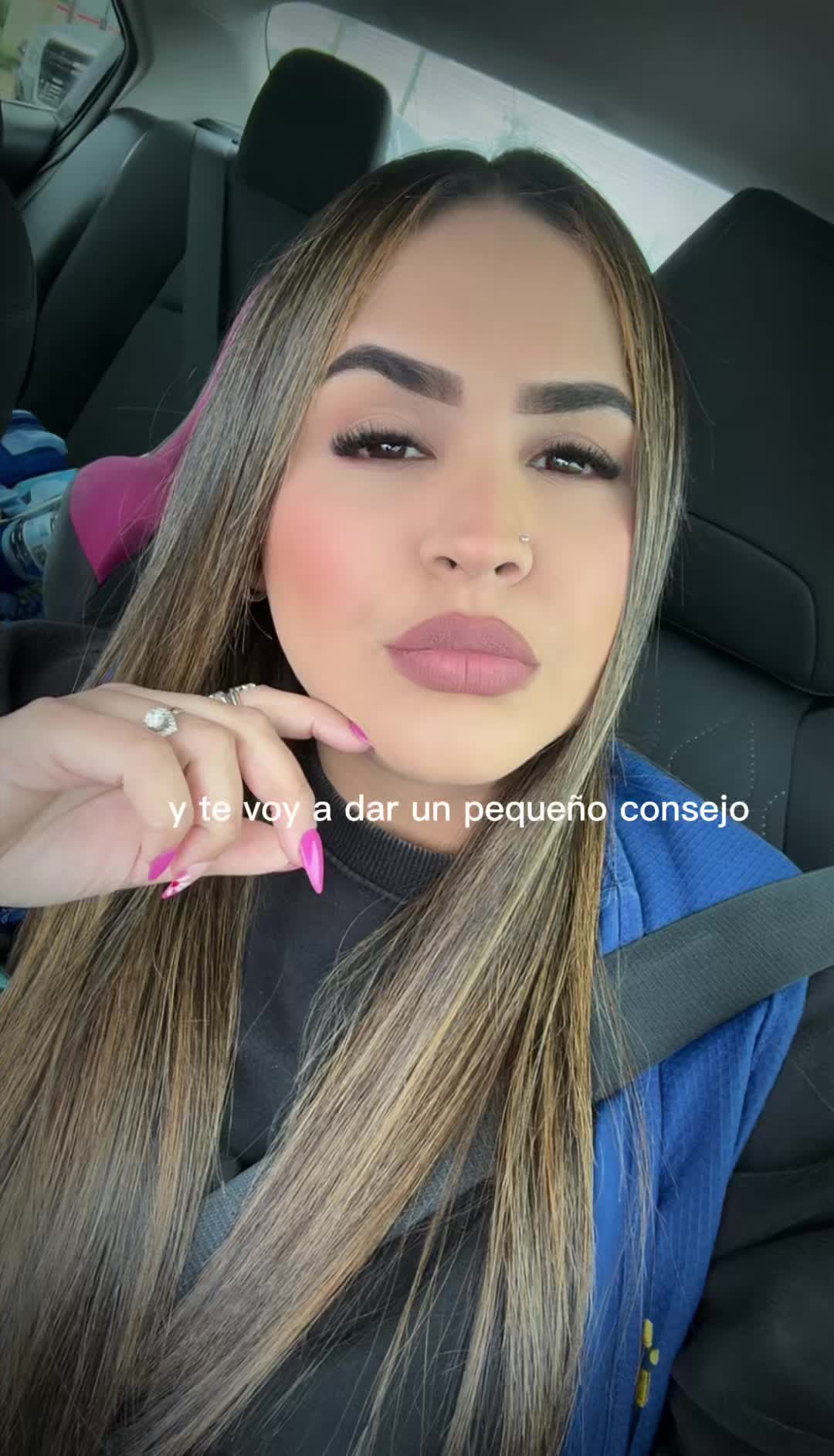 @Tatiana💯🇵🇷💿
