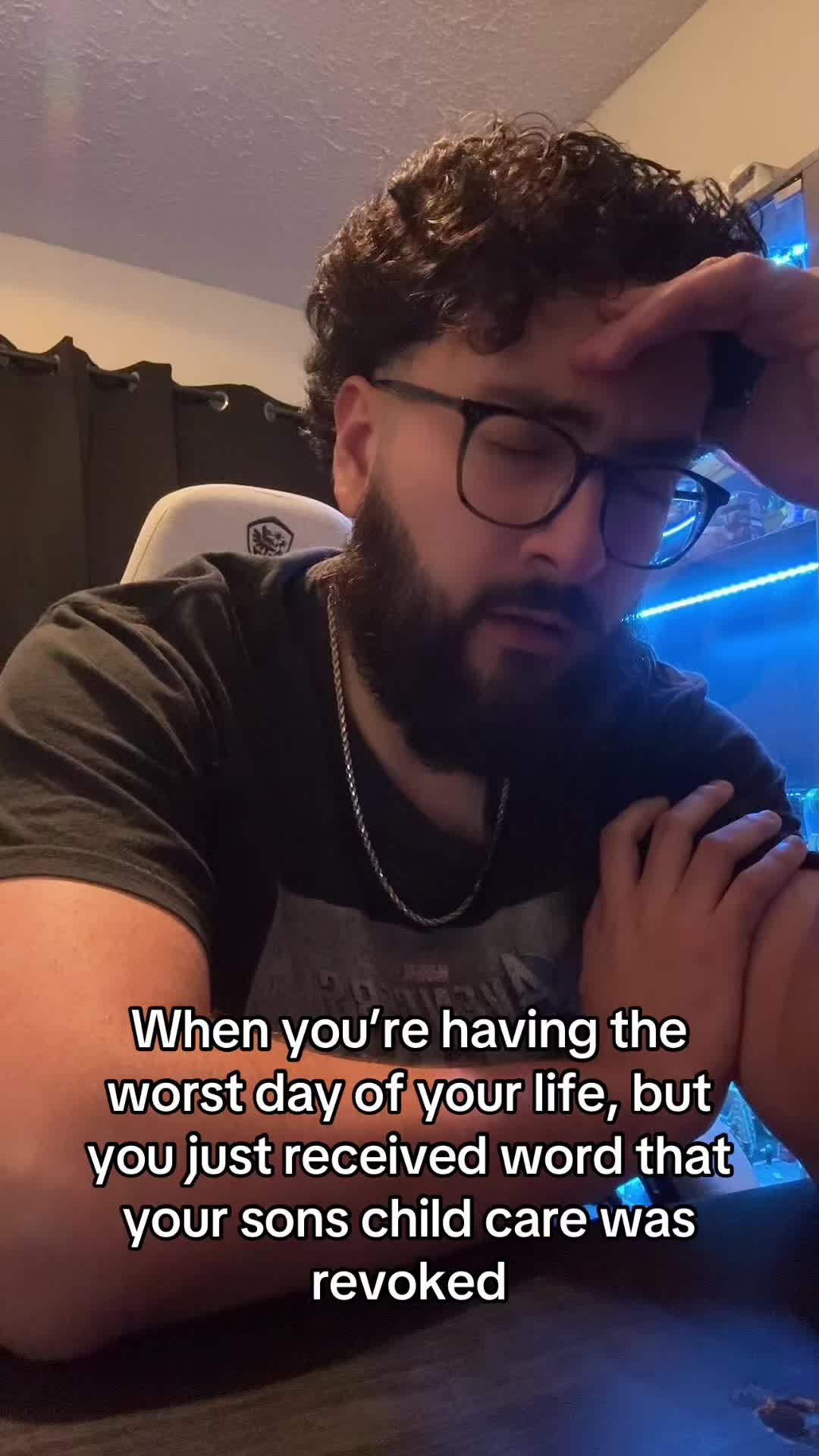 @TioAllen