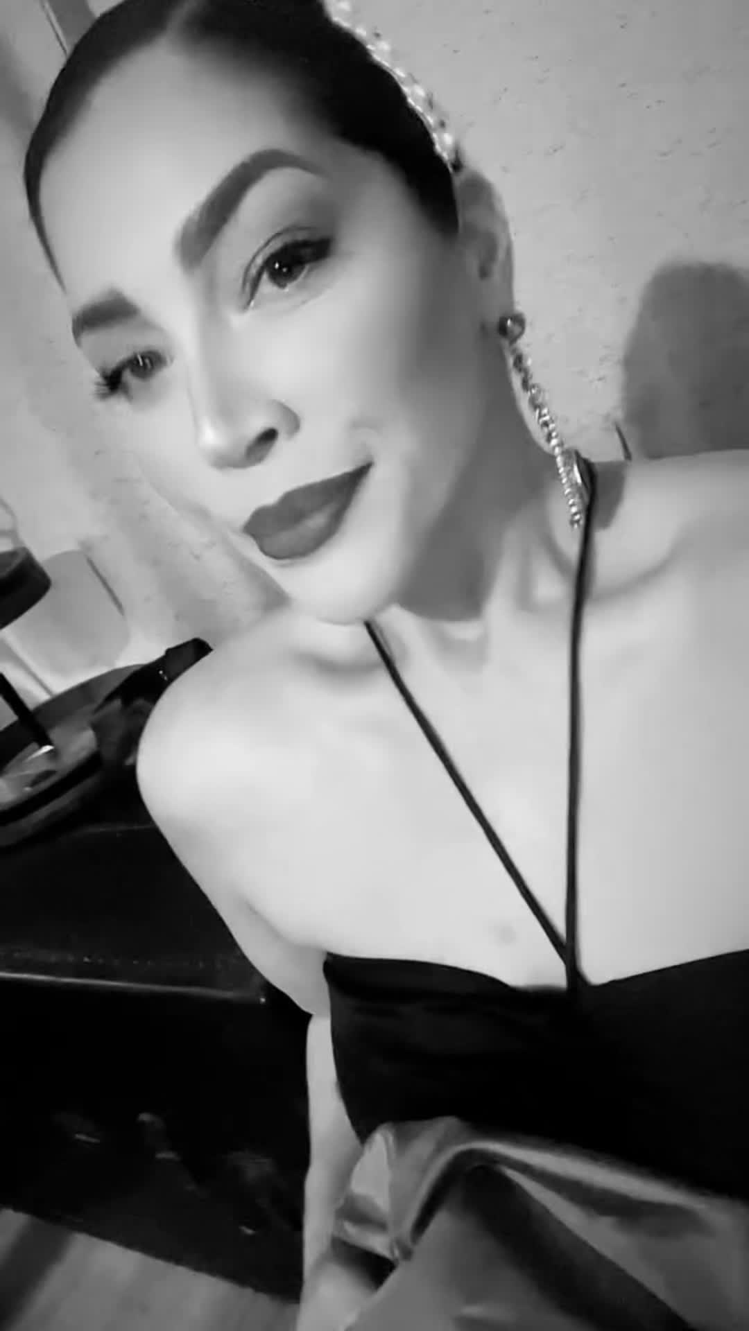 @reynalahijaderey