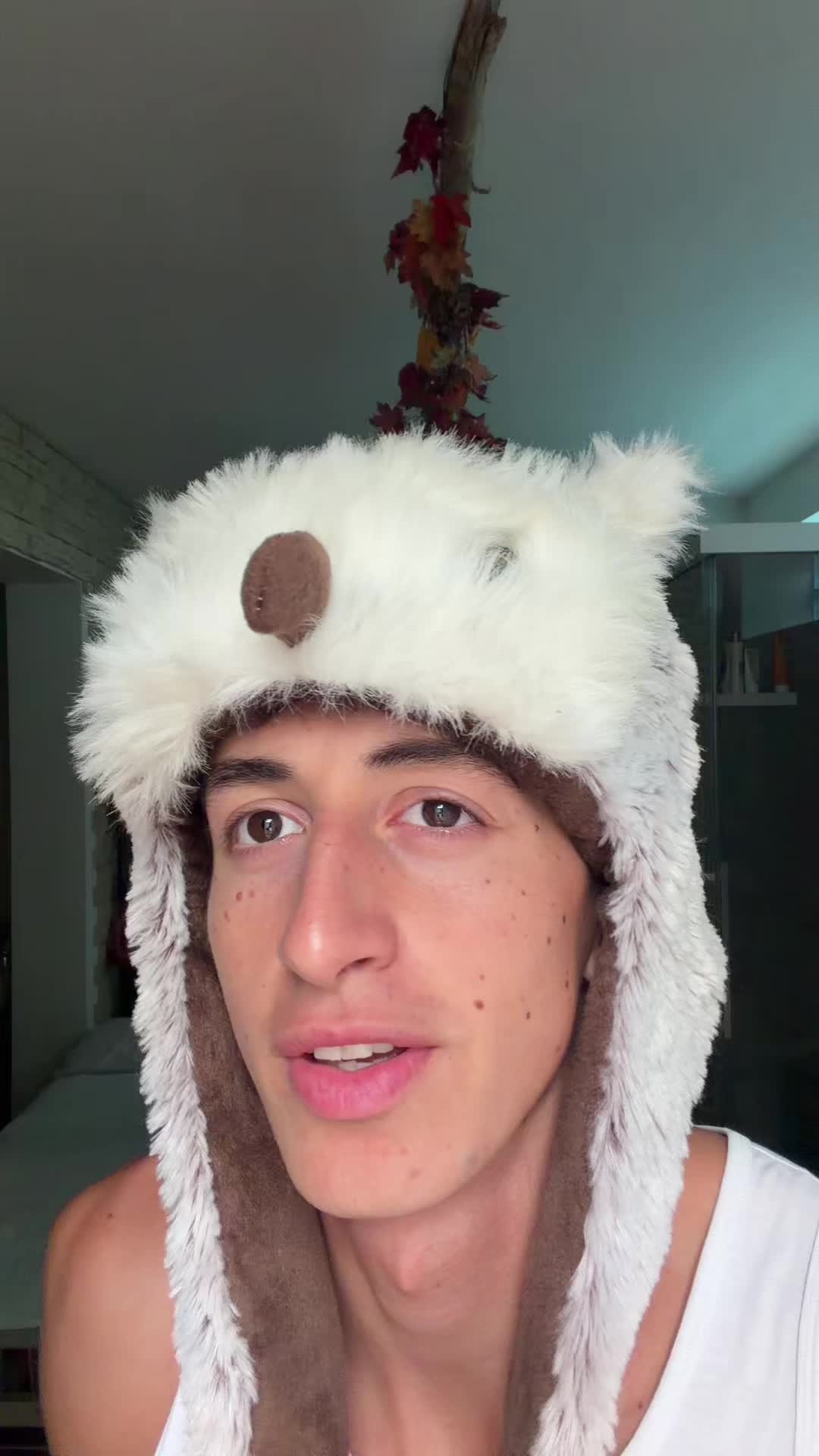 @Gabriel Bianchini