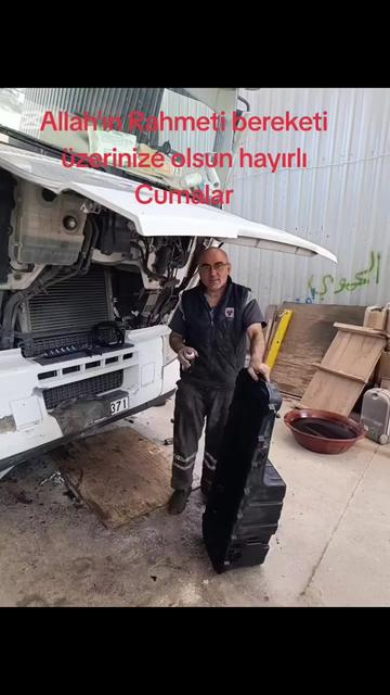 @kulalı_erdalusta