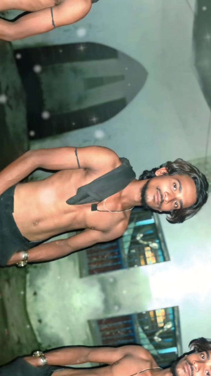 @♠️♠️♠️Mobarak Alam♥️♥️♥️