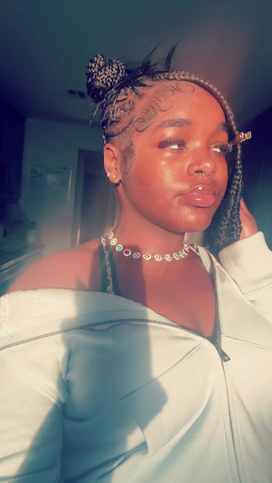 @ovooprincess