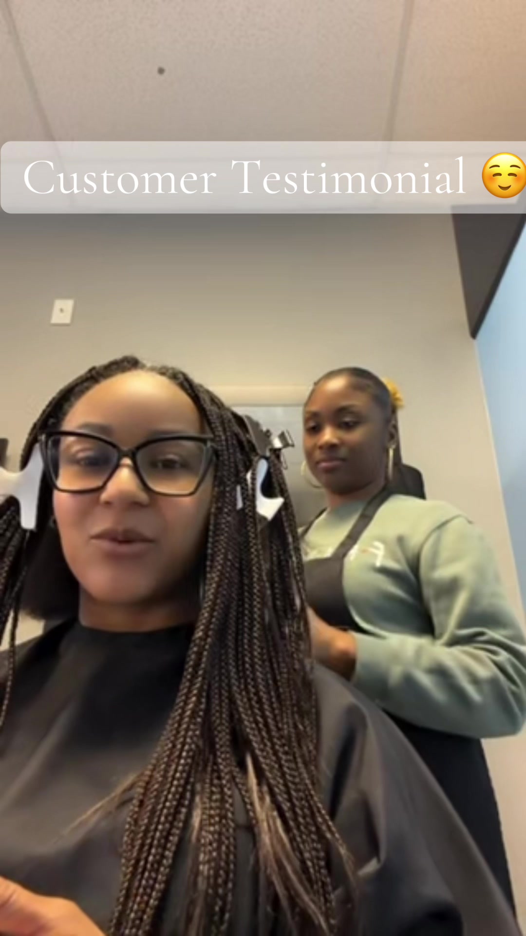 @TheBraidTakeDown