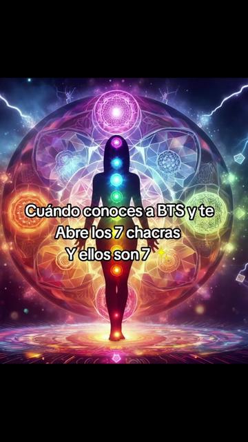 @Sadira Yousef