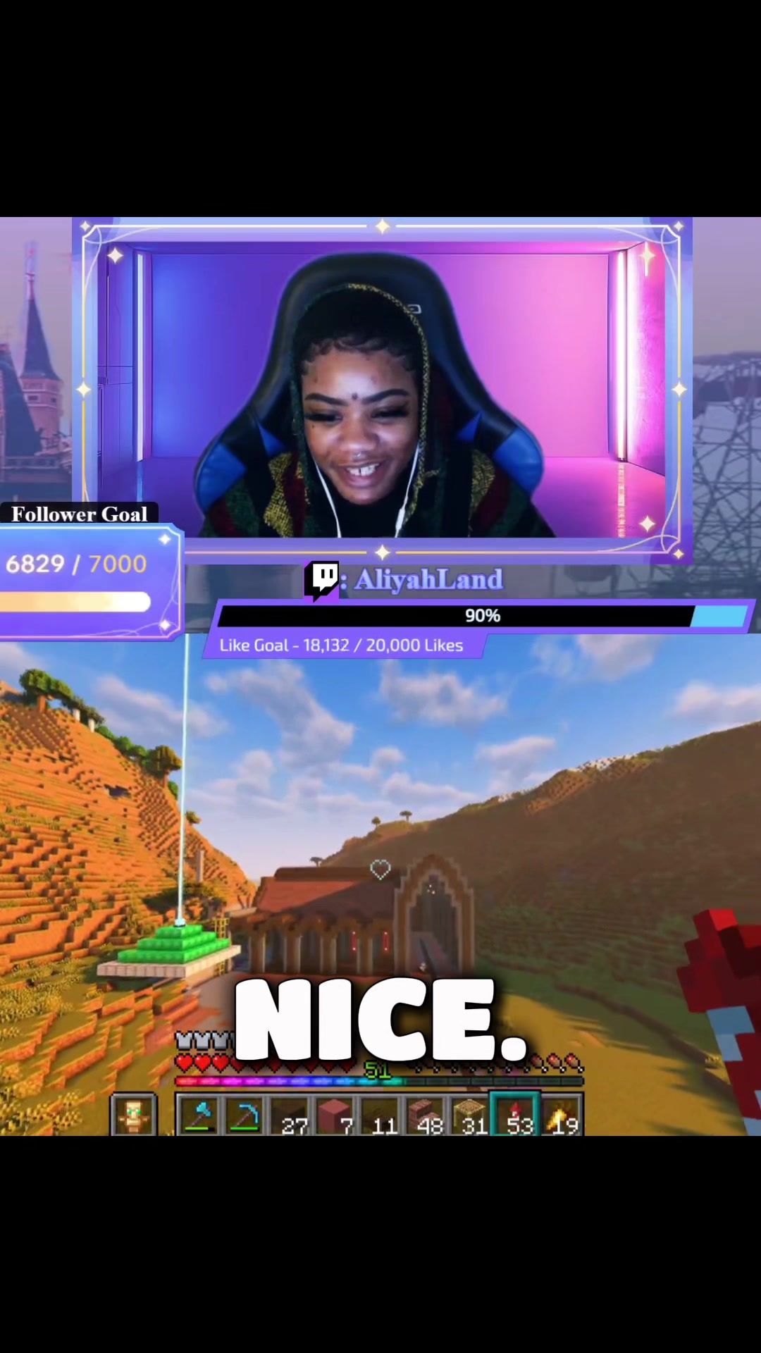 @AliyahLand